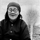 Image for article titled More than just their feet: powerful photos of China’s last female foot binders